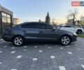 Сірий Фольксваген Пассат, об'ємом двигуна 2 л та пробігом 310 тис. км за 5800 $, фото 5 на Automoto.ua