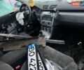 Серый Фольксваген Пассат, объемом двигателя 1.8 л и пробегом 280 тыс. км за 1650 $, фото 7 на Automoto.ua