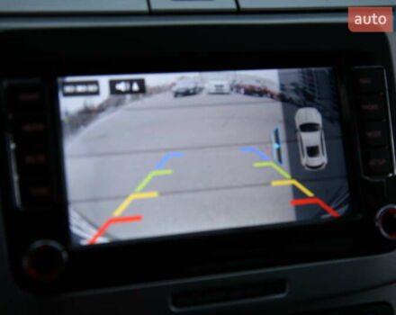 Сірий Фольксваген Пассат, об'ємом двигуна 1.8 л та пробігом 241 тис. км за 6900 $, фото 24 на Automoto.ua