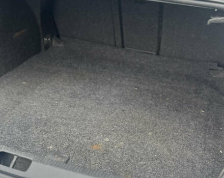 Серый Фольксваген Пассат, объемом двигателя 1.97 л и пробегом 275 тыс. км за 6750 $, фото 35 на Automoto.ua