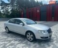 Сірий Фольксваген Пассат, об'ємом двигуна 2 л та пробігом 310 тис. км за 7000 $, фото 1 на Automoto.ua