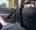 Сірий Фольксваген Пассат, об'ємом двигуна 1.79 л та пробігом 286 тис. км за 6999 $, фото 8 на Automoto.ua
