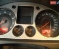 Серый Фольксваген Пассат, объемом двигателя 1.8 л и пробегом 229 тыс. км за 7550 $, фото 7 на Automoto.ua