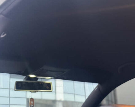 Серый Фольксваген Пассат, объемом двигателя 1.97 л и пробегом 275 тыс. км за 6950 $, фото 49 на Automoto.ua