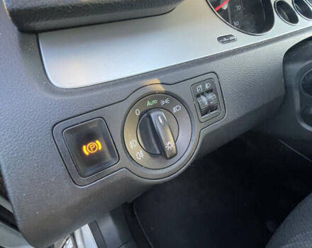 Сірий Фольксваген Пассат, об'ємом двигуна 1.4 л та пробігом 155 тис. км за 6400 $, фото 24 на Automoto.ua