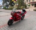 Серый Фольксваген Пассат, объемом двигателя 1.8 л и пробегом 223 тыс. км за 7000 $, фото 1 на Automoto.ua
