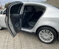 Серый Фольксваген Пассат, объемом двигателя 3.2 л и пробегом 310 тыс. км за 6000 $, фото 3 на Automoto.ua