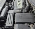 Серый Фольксваген Пассат, объемом двигателя 1.8 л и пробегом 239 тыс. км за 6799 $, фото 18 на Automoto.ua