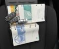 Серый Фольксваген Пассат, объемом двигателя 1.4 л и пробегом 237 тыс. км за 6550 $, фото 21 на Automoto.ua