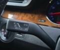 Серый Фольксваген Пассат, объемом двигателя 1.8 л и пробегом 240 тыс. км за 6499 $, фото 4 на Automoto.ua