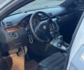 Серый Фольксваген Пассат, объемом двигателя 2 л и пробегом 270 тыс. км за 6450 $, фото 2 на Automoto.ua
