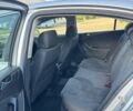 Серый Фольксваген Пассат, объемом двигателя 1.9 л и пробегом 250 тыс. км за 3350 $, фото 19 на Automoto.ua