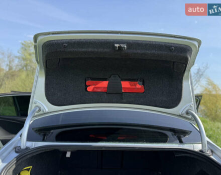 Сірий Фольксваген Пассат, об'ємом двигуна 1.9 л та пробігом 352 тис. км за 6400 $, фото 15 на Automoto.ua