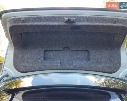 Серый Фольксваген Пассат, объемом двигателя 1.8 л и пробегом 230 тыс. км за 7500 $, фото 5 на Automoto.ua