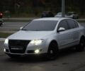 Сірий Фольксваген Пассат, об'ємом двигуна 1.8 л та пробігом 241 тис. км за 6900 $, фото 1 на Automoto.ua