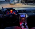 Серый Фольксваген Пассат, объемом двигателя 2 л и пробегом 280 тыс. км за 2400 $, фото 6 на Automoto.ua