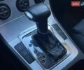 Серый Фольксваген Пассат, объемом двигателя 1.98 л и пробегом 230 тыс. км за 6499 $, фото 22 на Automoto.ua