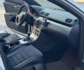 Серый Фольксваген Пассат, объемом двигателя 2 л и пробегом 270 тыс. км за 6450 $, фото 4 на Automoto.ua