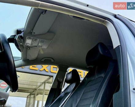 Сірий Фольксваген Пассат, об'ємом двигуна 1.8 л та пробігом 250 тис. км за 5800 $, фото 9 на Automoto.ua