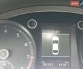 Серый Фольксваген Пассат, объемом двигателя 1.8 л и пробегом 181 тыс. км за 7300 $, фото 10 на Automoto.ua