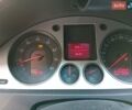 Сірий Фольксваген Пассат, об'ємом двигуна 1.78 л та пробігом 233 тис. км за 7100 $, фото 2 на Automoto.ua