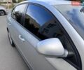 Серый Фольксваген Пассат, объемом двигателя 1.8 л и пробегом 290 тыс. км за 6200 $, фото 9 на Automoto.ua