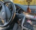 Серый Фольксваген Пассат, объемом двигателя 1.97 л и пробегом 223 тыс. км за 8700 $, фото 27 на Automoto.ua