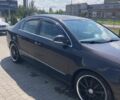 Сірий Фольксваген Пассат, об'ємом двигуна 2 л та пробігом 195 тис. км за 5811 $, фото 2 на Automoto.ua