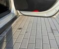 Серый Фольксваген Пассат, объемом двигателя 1.6 л и пробегом 274 тыс. км за 6200 $, фото 25 на Automoto.ua