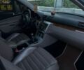 Серый Фольксваген Пассат, объемом двигателя 1.97 л и пробегом 262 тыс. км за 6900 $, фото 22 на Automoto.ua