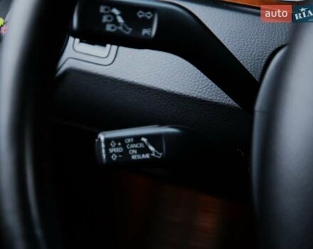 Сірий Фольксваген Пассат, об'ємом двигуна 1.8 л та пробігом 241 тис. км за 6900 $, фото 20 на Automoto.ua