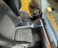 Серый Фольксваген Пассат, объемом двигателя 2 л и пробегом 220 тыс. км за 5500 $, фото 7 на Automoto.ua
