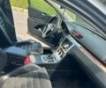 Сірий Фольксваген Пассат, об'ємом двигуна 1.98 л та пробігом 296 тис. км за 6400 $, фото 5 на Automoto.ua