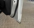 Серый Фольксваген Пассат, объемом двигателя 1.4 л и пробегом 230 тыс. км за 5500 $, фото 1 на Automoto.ua