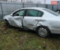 Сірий Фольксваген Пассат, об'ємом двигуна 1.8 л та пробігом 280 тис. км за 1450 $, фото 1 на Automoto.ua
