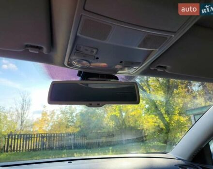 Серый Фольксваген Пассат, объемом двигателя 1.8 л и пробегом 230 тыс. км за 7500 $, фото 15 на Automoto.ua