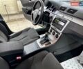 Серый Фольксваген Пассат, объемом двигателя 1.8 л и пробегом 290 тыс. км за 5499 $, фото 23 на Automoto.ua
