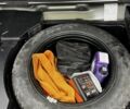 Серый Фольксваген Пассат, объемом двигателя 1.8 л и пробегом 320 тыс. км за 5800 $, фото 16 на Automoto.ua