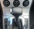 Серый Фольксваген Пассат, объемом двигателя 1.8 л и пробегом 237 тыс. км за 6999 $, фото 21 на Automoto.ua