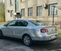 Сірий Фольксваген Пассат, об'ємом двигуна 2 л та пробігом 420 тис. км за 2700 $, фото 3 на Automoto.ua