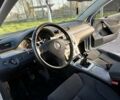 Сірий Фольксваген Пассат, об'ємом двигуна 1.97 л та пробігом 266 тис. км за 6700 $, фото 7 на Automoto.ua