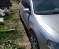 Сірий Фольксваген Пассат, об'ємом двигуна 1.6 л та пробігом 220 тис. км за 4800 $, фото 1 на Automoto.ua