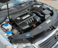 Фольксваген Пассат 2009 в Виннице на Automoto.ua Серый Фольксваген Пассат, объемом двигателя 1.6 л и пробегом 194 тыс. км за 8299 $, фото 55 на Automoto.ua