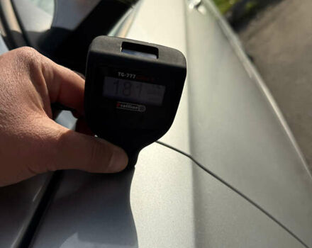 Фольксваген Пассат 2009 в Виннице на Automoto.ua Серый Фольксваген Пассат, объемом двигателя 1.6 л и пробегом 194 тыс. км за 7999 $, фото 114 на Automoto.ua