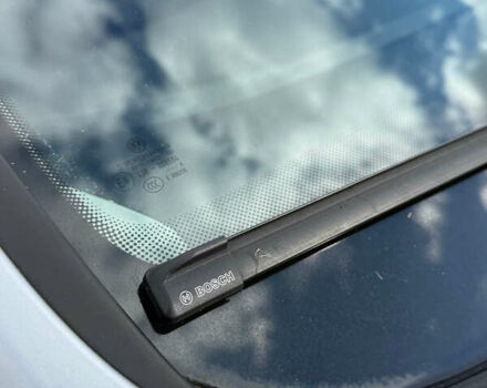 Фольксваген Пассат 2009 в Виннице на Automoto.ua Серый Фольксваген Пассат, объемом двигателя 1.6 л и пробегом 194 тыс. км за 7999 $, фото 68 на Automoto.ua