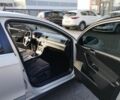 Сірий Фольксваген Пассат, об'ємом двигуна 1.4 л та пробігом 185 тис. км за 7200 $, фото 4 на Automoto.ua