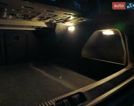 Серый Фольксваген Пассат, объемом двигателя 1.8 л и пробегом 231 тыс. км за 7000 $, фото 31 на Automoto.ua