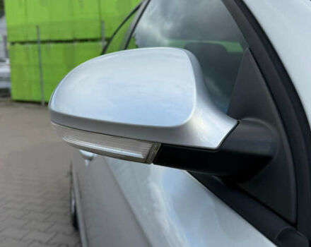 Фольксваген Пассат 2009 в Виннице на Automoto.ua Серый Фольксваген Пассат, объемом двигателя 1.6 л и пробегом 194 тыс. км за 7999 $, фото 64 на Automoto.ua