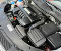 Фольксваген Пассат 2009 в Виннице на Automoto.ua Серый Фольксваген Пассат, объемом двигателя 1.6 л и пробегом 194 тыс. км за 7999 $, фото 74 на Automoto.ua