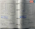 Фольксваген Пассат 2009 в Виннице на Automoto.ua Серый Фольксваген Пассат, объемом двигателя 1.6 л и пробегом 194 тыс. км за 7999 $, фото 25 на Automoto.ua